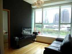 The Metz (D9), Condominium #484941611